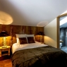 Crans Montana - Chalet Eugene, Crans Montana